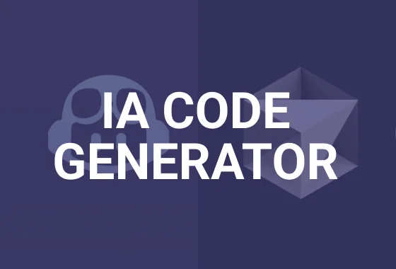 IA générative : le métier de dev évolue