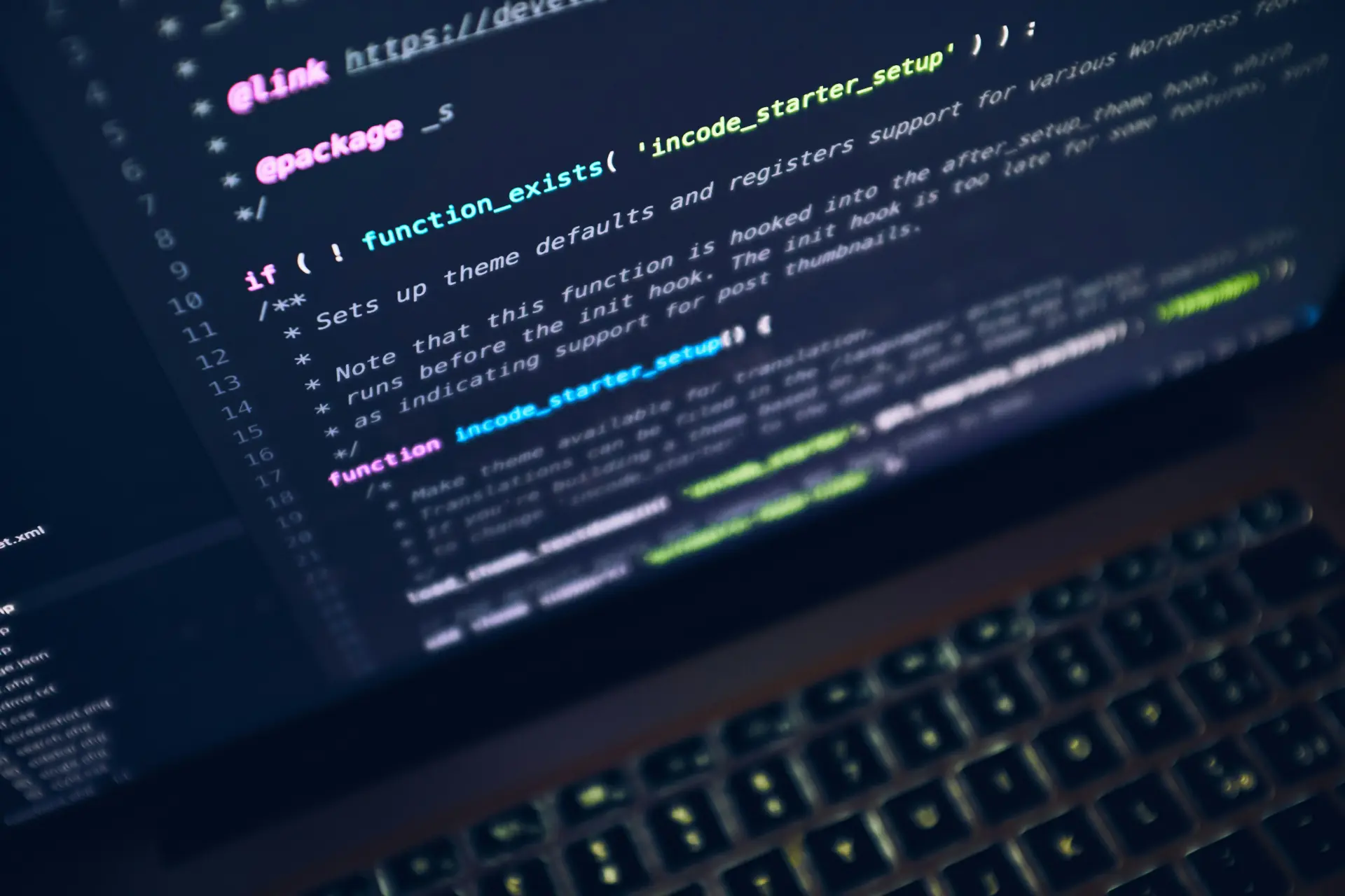 La qualité logicielle est-elle négociable ?
