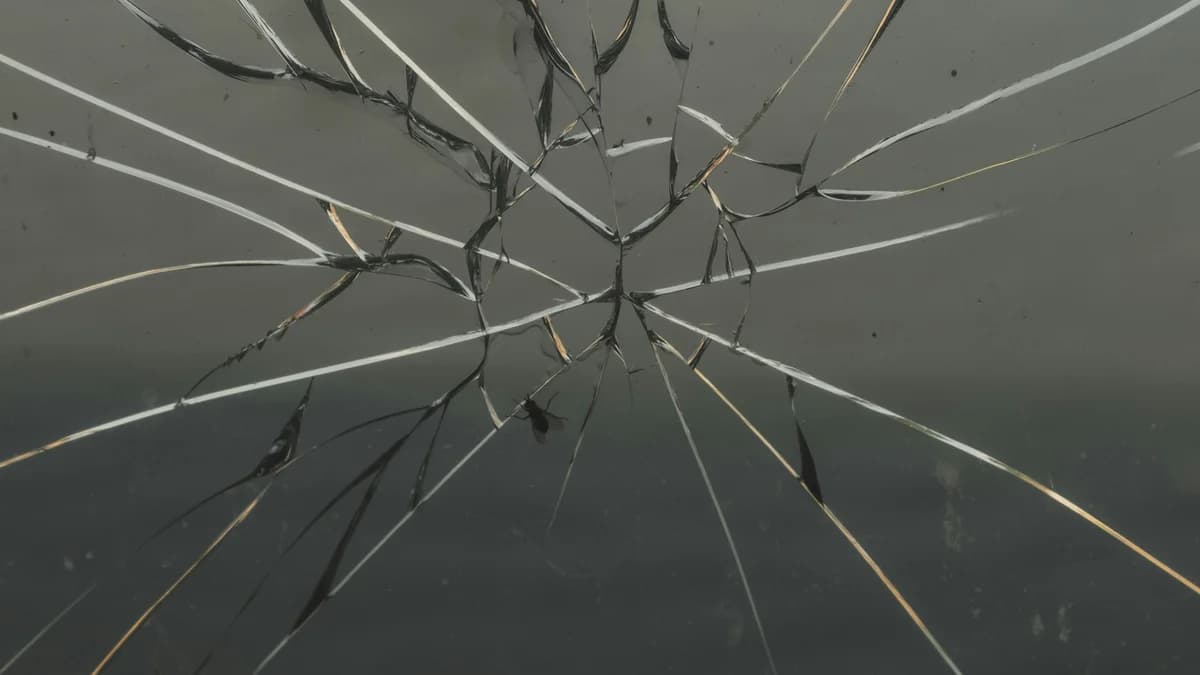 Pourquoi les startups échouent techniquement (et ce n'est jamais vraiment un problème technique)