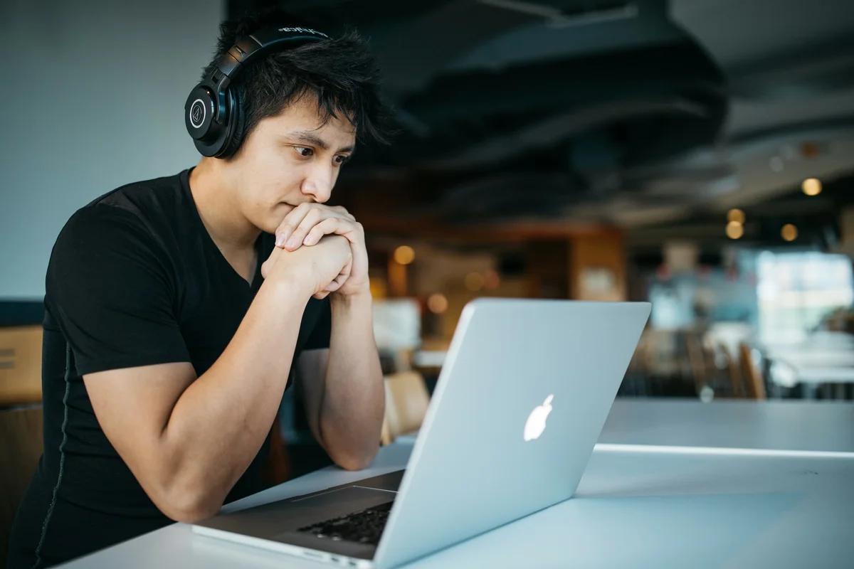Faut-il encore recruter un CTO en 2026 ?